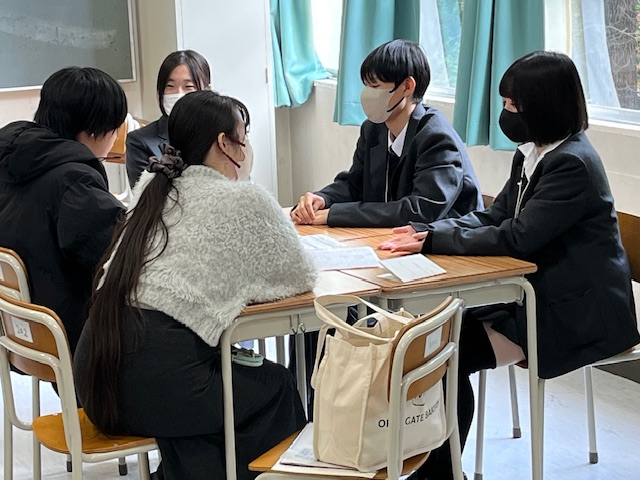 undefined - 2025-11-16T172554.566